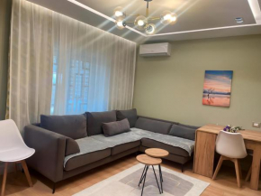 Cozy Heaven Apartments 2 Don Bosko
